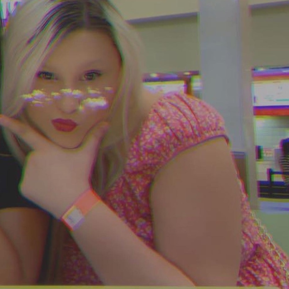 Meet your Posher, Charity